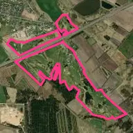 Ikast Golf Klub Ikast Golf Klub