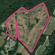 Mannings Heath Golf Course