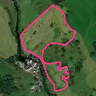 Cowanhead Estate Golf Course