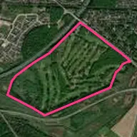 Doncaster Golf Club