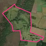 Dufftown Golf Club