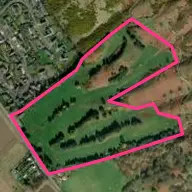 Bishopshire Golf Club Bishopshire Golf Club