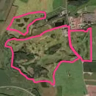 Volstrup Golfcenter