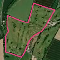Wolfedale Golf Course