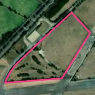 Newark Golf Centre