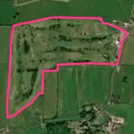 Folke Golf Centre
