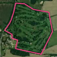 Wellingborough Golf Glub