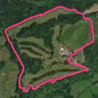 Ridgeway Golf Club