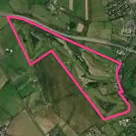 Cirencester Golf Club