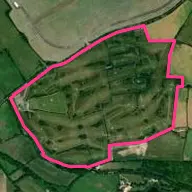South Cerney Golf Course