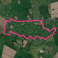 Pryors Hayes Golf Club Pryors Hayes Golf Club