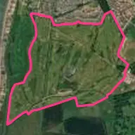 Heacham Manor Golf Club