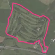 Ardeer Golf Club Ardeer Golf Club