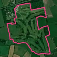 Wheathill Golf Club
