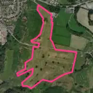 Machynlleth Golf Club