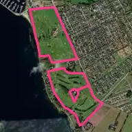 Golfklubben Lillebælt Golfklubben Lillebælt