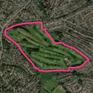 Cathcart Castle Golf Course Cathcart Castle Golf Course