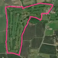 Sapey Golf Club