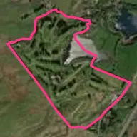 East Renfrewshire Golf Club East Renfrewshire Golf Club