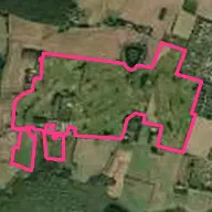 Langelands Golfklub