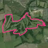 South Moor Golf Club