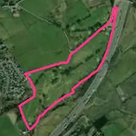 Tunshill Golf Club Tunshill Golf Club