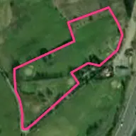 Tunshill Golf Club Tunshill Golf Club