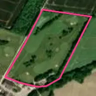 Wolfedale Golf Course