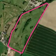 Wolfedale Golf Course