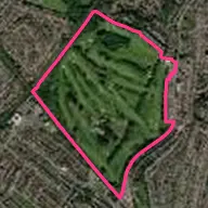 Williamwood Golf Club Williamwood Golf Club