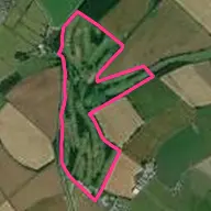Workington Golf Club Workington Golf Club