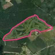 Silverstone Golf Club