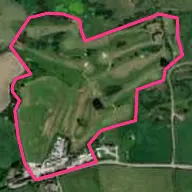 Radnor Golf and Leisure Radnor Golf and Leisure