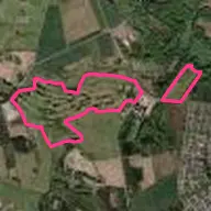 Sæby Golfklub Sæby Golfklub