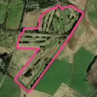 Rutherford Castle Golf Course Rutherford Castle Golf Course