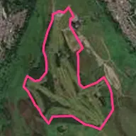 Rhondda Golf Club
