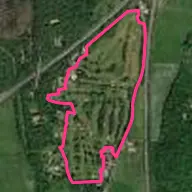 Donnington Valley Golf Club