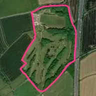 Sherdons Golf Centre