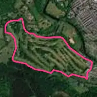 Shipley Golf Club Shipley Golf Club