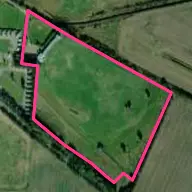Myrus Golf Centre and Driving Range