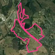 Hillerød Golfklub