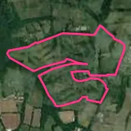 Slinfold Park Golf and Country Club