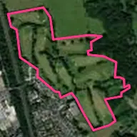 Yarrow Valley Golf Course Yarrow Valley Golf Course