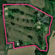 Droitwich Golf Course