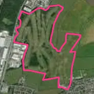 Barrow Golf Club