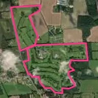 Vejen Golfklub Vejen Golfklub