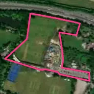Bristol Golf Centre
