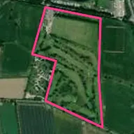 Lincoln Golf Centre