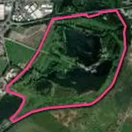 Wyboston Lakes Golf Course Wyboston Lakes Golf Course