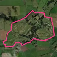 Rowallan Castle Golf Course Rowallan Castle Golf Course
